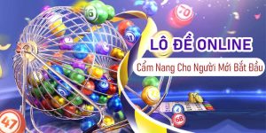 Chơi lô đề online tại 18win