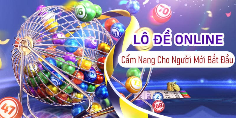 Chơi lô đề online tại 18win