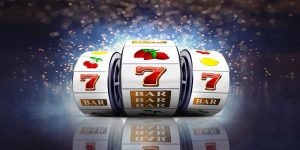 Slot game tại nhà cái 18win