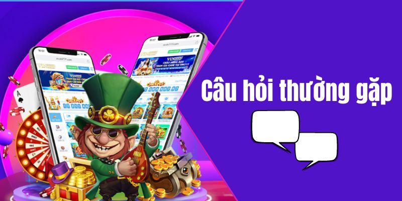 18win tuân thủ độ tuổi cá cược theo quy định nhà nước