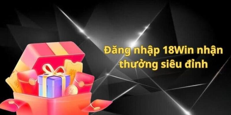 Truy cập nhà cái trải nghiệm nhiều điểm thú vị