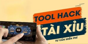 Nhà cái 18win chia sẻ tool hack tài xỉu