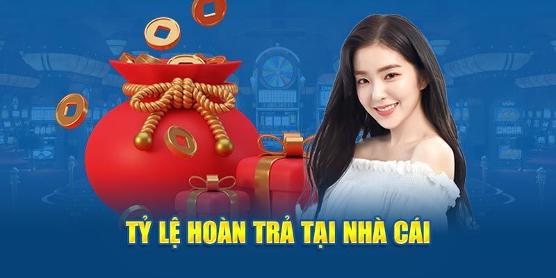 Nhận ngay tiền thưởng sau thao tác đăng ký thành viên