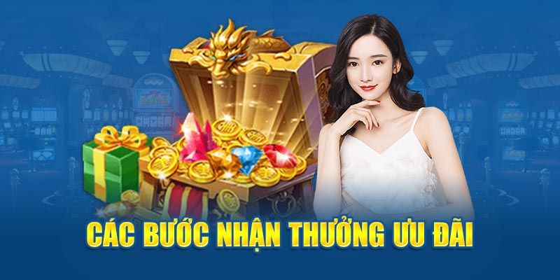 Phải là thành viên chính chủ tại nền tảng