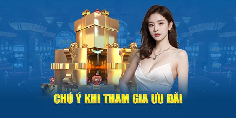 Nhận ngay ưu đãi trong ngày đặc biệt của hệ thống