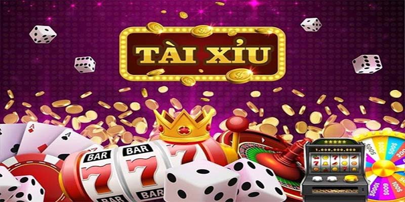 Tool hack game tài xỉu giúp tiết kiệm thời gian phân tích và hạn chế rủi ro