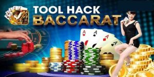 Tool baccarat và những điều cần lưu ý khi sử dụng