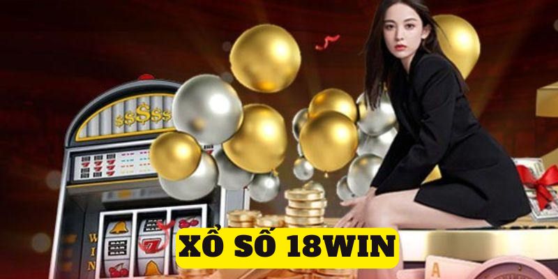 Lý do bạn nên chọn cá cược lô đề tại 18win